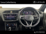 2022 VOLKSWAGEN TIGUAN R-LINE 1.4 TSI PHEV 245H 245HP 5DR A