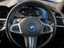 2022 BMW 3 SERIES 330E M SPORT