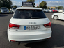 2015 AUDI A1
