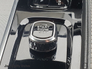 2023 VOLVO XC90 Ultimate Dark T8 PHEV