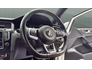 2017 VOLKSWAGEN GOLF 1.4L GTE *54,000KMS* AS NEW (12MONTHS WARRANTY) 
