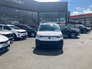 Photo for ad 4279948