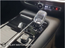 2025 VOLVO V60 T6 Plus Dark ,Demo Vapour Grey , Heated Seats ,Heated Steering Wheel ,