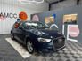 2020 AUDI A3 A3 AUTOMATIC 1.4 TFSI SPORT / 17k KMs / REVERSE CAMERA , ADAPTIVE CRUISE & MORE