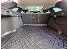 2017 Land Rover Discovery Sport 2L Diesel For Sale Images