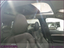 2024 VOLVO XC90 Xc90 + T8 Recharge AWD Auto Plus