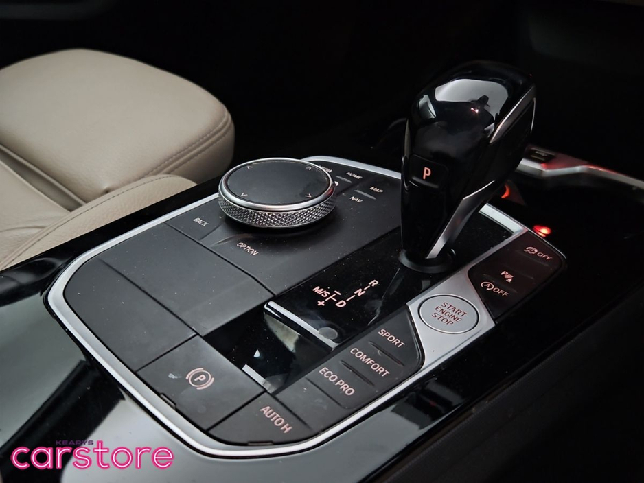 BMW 2 Series 218i Sport Auto — thumbnail 19