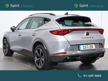 Enhanced Search Image