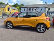 2017 Renault Scenic 1.6L Diesel For Sale Images