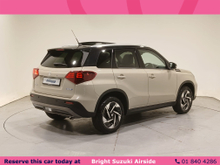 Enhanced Search Image