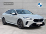 2025 BMW 2 SERIES 220 M Sport