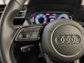 2021 AUDI A3 SPORTBACK 30 TDI 116HP SE 4DR 40