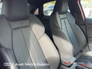 2022 AUDI A3 30 TFSI 110HP S Line