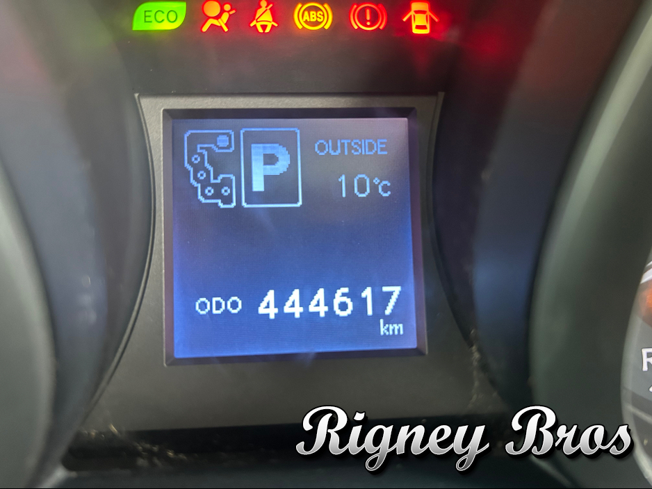 2017 Toyota Landcruiser 2.8L Diesel For Sale Images