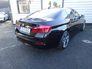 2015 BMW 5 SERIES 520 DIESEL SE SALOON AUTOMATIC 