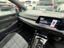 2023 VOLKSWAGEN GOLF GTE - 1.4 PETROL HYRBID - AUTO - 12M WARRANTY - CAR: 