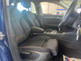 2015 AUDI A3 SPORT NAV  1.6 TDI