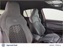 2024 VOLKSWAGEN GOLF R-LINE 2.0TDI 5DR 150HP DSG