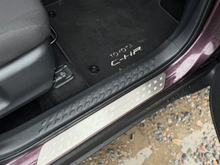 2023 Toyota C-HR 1.8L Petrol Hybrid For Sale Images