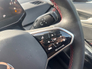 2025 VOLKSWAGEN ID.3 GTX PERFORMANCE PLUS 79kWh 326HP