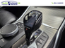 2021 BMW 3 SERIES 330E M SPORT Automatic, Reversing camera