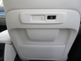 Photo for ad 3818221
