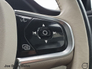2023 VOLVO XC60 Plus Bright T6 PHEV