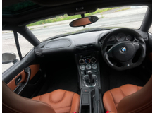 2001 BMW Z3 3.2L Petrol For Sale Images
