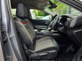 2021 CITROEN C5 Aircross 1.6 Plug In Hybrid 225 Flair