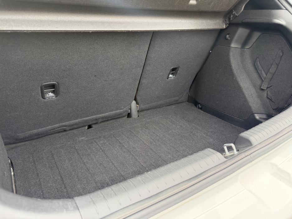 2017 Hyundai i20 1.2L Petrol For Sale Images