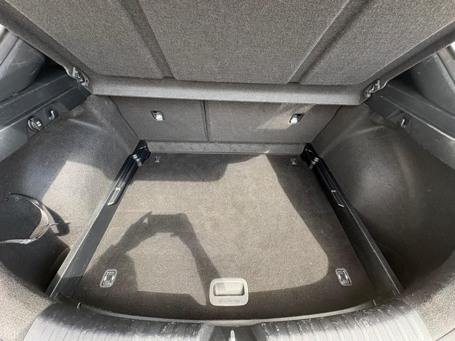 2019 Kia XCeed 1L Petrol For Sale Images