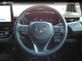 2025 TOYOTA COROLLA Hybrid Luna Sport HB