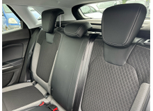 2022 Opel Grandland 1.2L Petrol For Sale Images