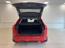 2023 VOLVO XC60 T6 Recharge PHEV 350hp AT8 Plus Dark