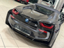 2020 BMW I8 ROADSTER=ONLY 15000 MILES//IVORY INTERIOR//HUGE SPEC=DUBLIN REG WITH FULL BMW SERVICE HISTORY=TAILORED FINANCE PACKAGES AVAILABLE=TRADE IN'S WELCOME