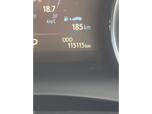 2019 Toyota Camry 2.5L Petrol Hybrid For Sale Images