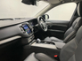 2024 VOLVO XC90 T8 Ultra Recharge 455BHP - 22 Inch Alloys - Panoramic Sunroof - Reversing Camera - Sat Nav - Climate Control - Electric Heated Seats - Keyless Start - Apple CarPlay/Android Auto