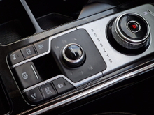 2022 Kia Sorento 1.6L Petrol Plug-in Hybrid For Sale Images