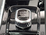 2025 VOLVO XC60 Plus PHEV Black Edition