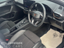 2024 CUPRA LEON *JUST ARRIVED* LEON 1.5eTSI 150hp DSG AUTOMATIC *BOOST PACK*
