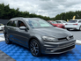 2018 VOLKSWAGEN GOLF ***DEPOSIT TAKEN*** HIGHLINE PRO - 1.4 PETROL - AUTO - 12M WARRANTY - CAR: 1193