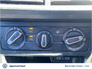 2022 VOLKSWAGEN TAIGO 1.0TSI 110BHP R-LINE WITH REAR VIEW CAMERA
