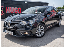 2019 Renault Megane 1.3L Petrol For Sale Images
