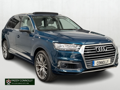 Photo for ad 4302181