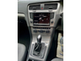2015 VOLKSWAGEN GOLF 1.2 TSI DSG EST 110HP BMT Comfortline