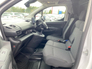 2025 TOYOTA PROACE CITY 1.5 GX SWB 650KG - DEMO MODEL