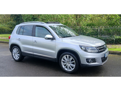 Photo for ad 4390922