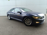 2017 VOLKSWAGEN PASSAT 1.6 TDI DSG 120HP Comfortline Automatic
