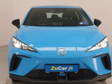 MG 4 SE 203 Electric 64kWh Auto Long...