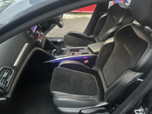 2017 Renault Megane 1.5L Diesel For Sale Images